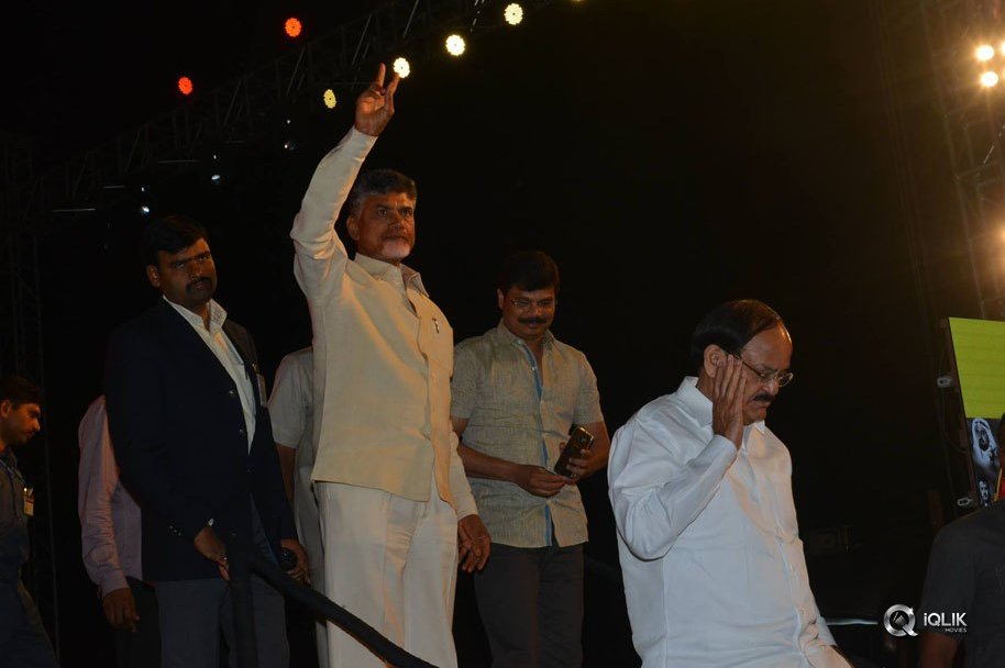 Gautamiputra-Satakarni-Movie-Audio-Launch